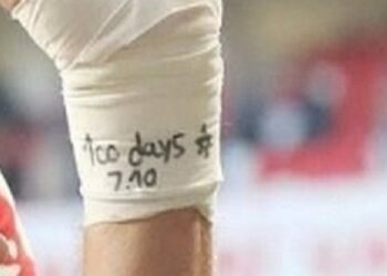 Два клуба из Турции оштрафовали за их футболистов, которые выразили поддержку Израилю