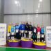 Дві команди миколаївських шаблістів вибороли “срібло” чемпіонату України » Миколаївський Оглядач