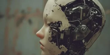 Нове дослідження вказує на фундаментальні недоліки штучного інтелекту — ТЕХНОЛОГИИ