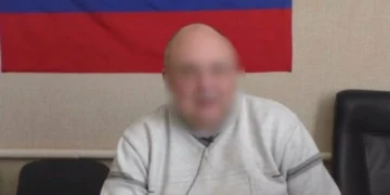 Екскерівника херсонської лікарні підозрюють  у розтраті  бюджетних коштів