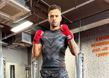 Есеола працевлаштувався у Другій лізі