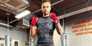 Есеола працевлаштувався у Другій лізі