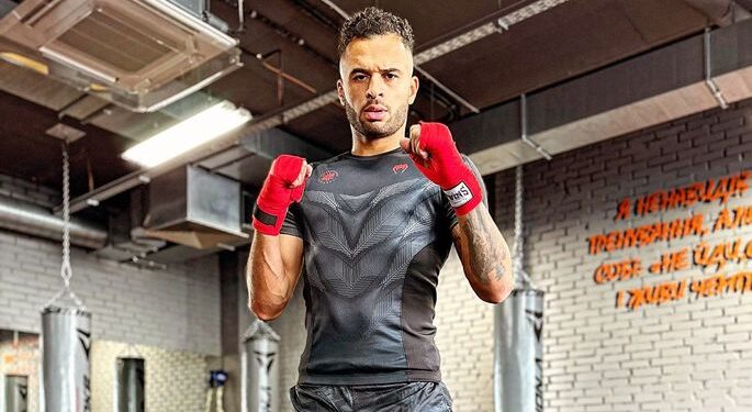 Есеола працевлаштувався у Другій лізі