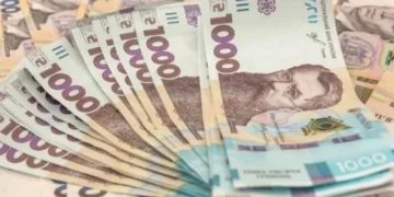 Естонія продовжуватиме допомагати жертвам війни Росії проти України