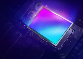 SmartSens дебютує зі своїм першим 50-мегапіксельним 1/1,28-дюймовим датчиком зображення — ТЕХНОЛОГИИ