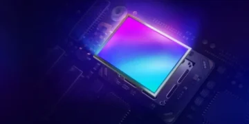 SmartSens дебютує зі своїм першим 50-мегапіксельним 1/1,28-дюймовим датчиком зображення — ТЕХНОЛОГИИ