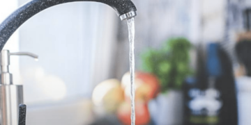 На Київщині почалися серйозні проблеми з комуналкою: деталі | Новини Київ