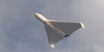 Росія атакувала з повітря Київську область: є приліт по підприємству | Новини Київ