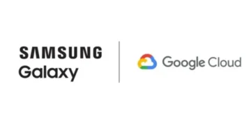 Galaxy AI на Galaxy S24 працює на базі Google Cloud — ТЕХНОЛОГИИ