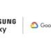 Galaxy AI на Galaxy S24 працює на базі Google Cloud — ТЕХНОЛОГИИ