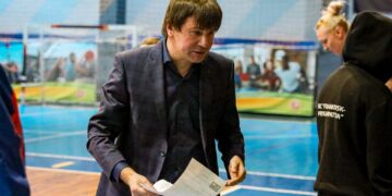 Франківськ-Прикарпаття обіграв столичне Динамо: коментарі після першої гри – Федерація баскетболу України