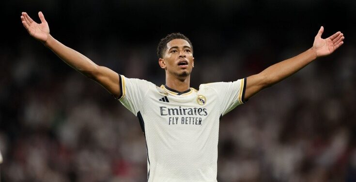 Футболисты, которые больше всех подорожали в этом году