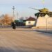 Громада, в якій нічого не відбувається – Херсон