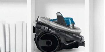 Як вибрати ідеальний пилосос – поради для господинь | Терміново новини Тернополя
