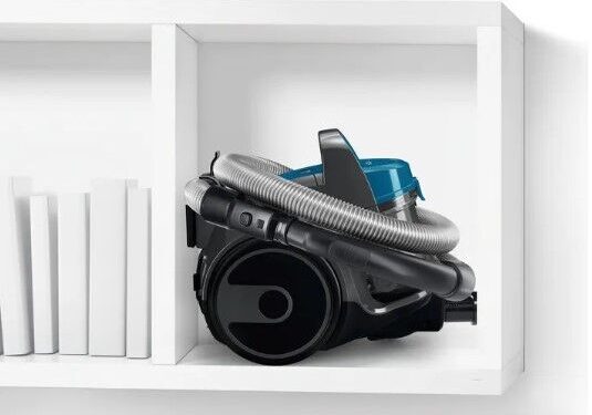 Як вибрати ідеальний пилосос – поради для господинь | Терміново новини Тернополя