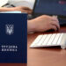 Які є можливості у ветеранів щодо працевлаштування | Новости Запорожья