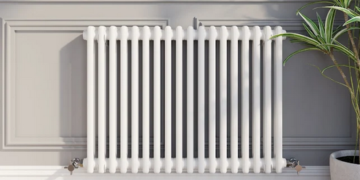 Якісний обігрів оселі та заощадження коштів: фактори вибору масляних радіаторів