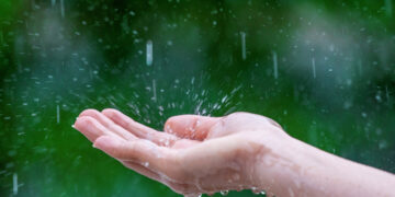 Якою буде погода у Запоріжжі 18 та 19 січня | Новости Запорожья