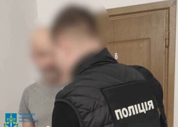 Колишній голова одного з товариств Черкащини завдав більше мільйона збитків державі