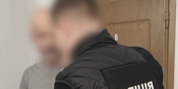Колишній голова одного з товариств Черкащини завдав більше мільйона збитків державі