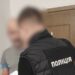 Колишній голова одного з товариств Черкащини завдав більше мільйона збитків державі