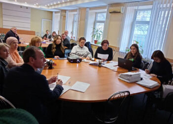 Компенасція за пошкоджене житло – запоріжці отримують гроші на ремонт своїх будинків | Новости Запорожья