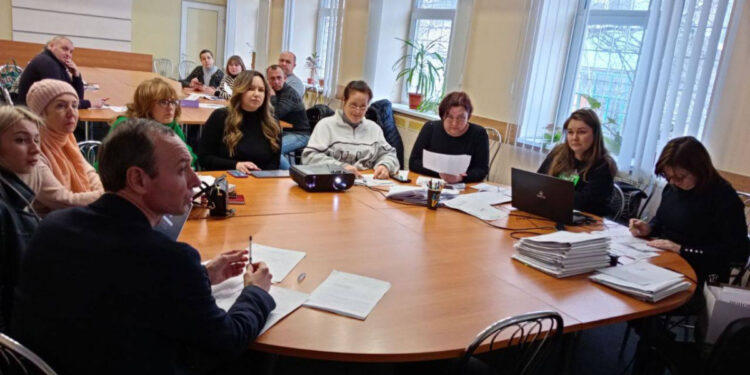 Компенасція за пошкоджене житло – запоріжці отримують гроші на ремонт своїх будинків | Новости Запорожья