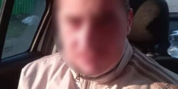 Кривднику рідної матері оголосили підозру, а потім виявили ще один злочин —Хмельнитчина