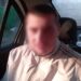 Кривднику рідної матері оголосили підозру, а потім виявили ще один злочин —Хмельнитчина