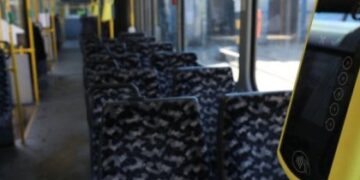 ЛКП “Львівавтодор” хоче збільшити статутний капітал підприємства на понад 500 млн грн