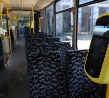 ЛКП “Львівавтодор” хоче збільшити статутний капітал підприємства на понад 500 млн грн