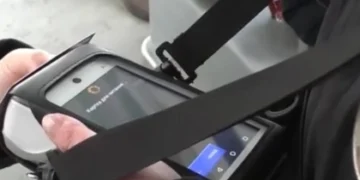 “Львівавтодор” не має грошей на зарплати контролерам у транспорті