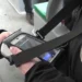 “Львівавтодор” не має грошей на зарплати контролерам у транспорті