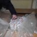 Мали продукції на 20 мільйонів: на Черкащині викрили підпільний тютюновий цех (ВІДЕО)