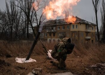Мапа тривог 21 січня: ситуація на Полтавщині – ПОЛТАВА СЬОГОДНІ