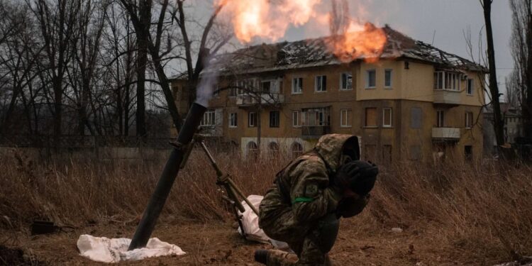 Мапа тривог 21 січня: ситуація на Полтавщині – ПОЛТАВА СЬОГОДНІ
