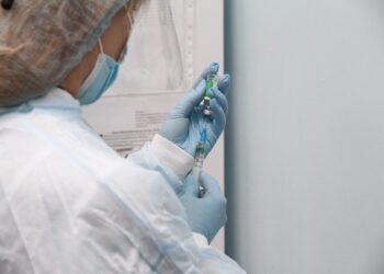 Медсестру з Полтавщини оштрафували на 850 гривень – ПОЛТАВА СЬОГОДНІ