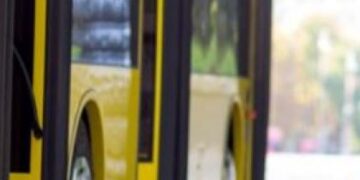 Мерія оголосила конкурс на сім міських автобусних маршрутів
