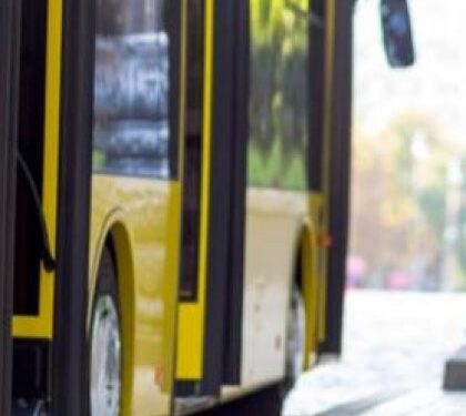 Мерія оголосила конкурс на сім міських автобусних маршрутів