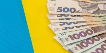Мешканці Херсонського району, які є переселенцями, можуть подати заявку на грошову підтримку від ООН