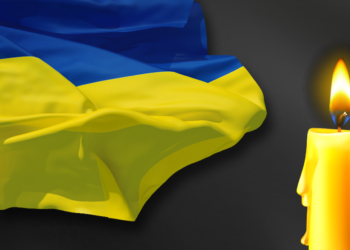 Мешканців Калуша просять зустріти Героя, який віддав життя за Україну