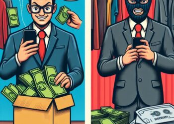 Мешканок Шепетівщини ошукали псевдопродавець одягу та псевдобанкір —Хмельнитчина