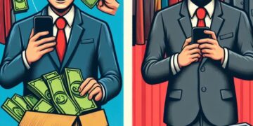 Мешканок Шепетівщини ошукали псевдопродавець одягу та псевдобанкір —Хмельнитчина