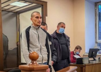 Миколаївські судді досі не визначилися із датою засідання щодо вбивства дівчинки в Лощинівці