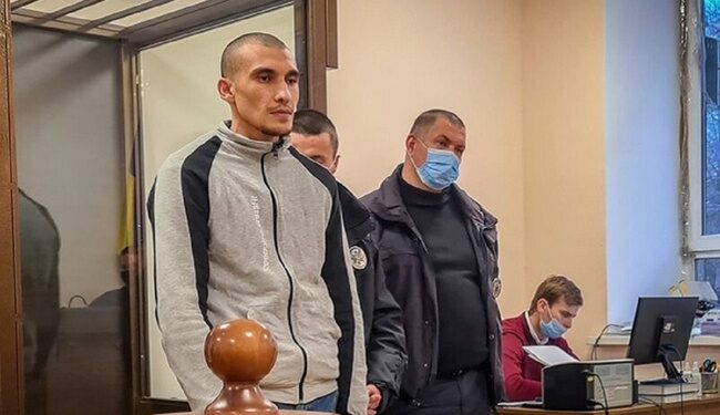 Миколаївські судді досі не визначилися із датою засідання щодо вбивства дівчинки в Лощинівці