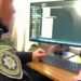 Миколаївський хакер у амеріканській компанії викрав 2 мільоні доларів
