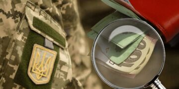 Мобілізували боржника: чи можна не платити за кредитами – Экономика