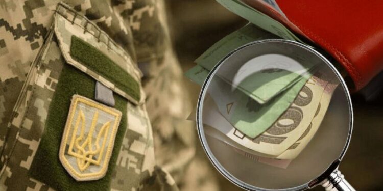 Мобілізували боржника: чи можна не платити за кредитами – Экономика