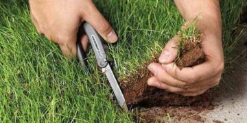 На Черкащині колишній посадовець наніс більше мільйона гривень збитків громаді