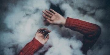 На Черкащині під час пожеж постраждали двоє людей